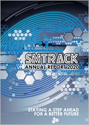 Annual Report
